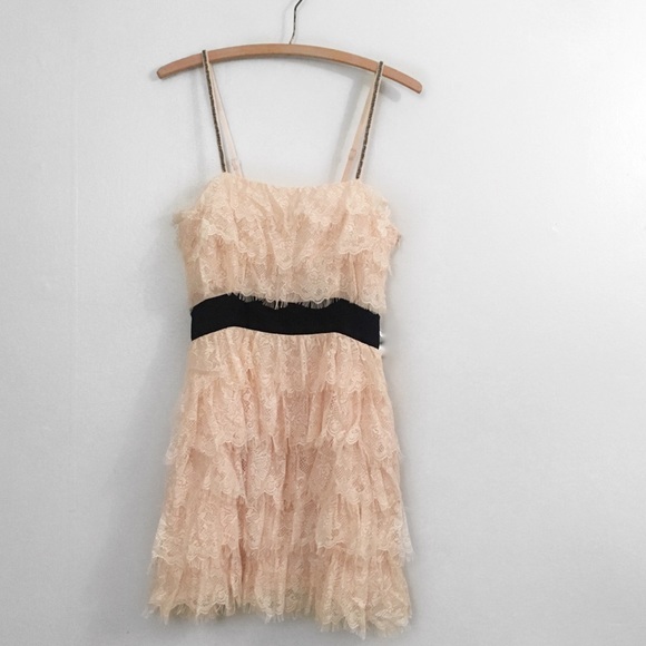 boutique XXI Dresses & Skirts - SOLD